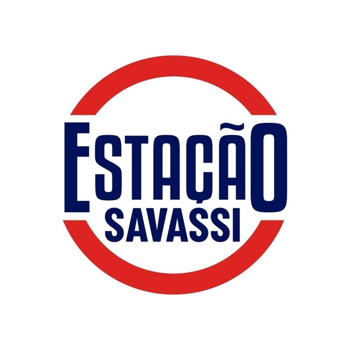 ESTAÇÃO SAVASSI