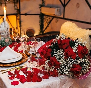 Restaurante: Cantina e Pizzaria Baviera — 2