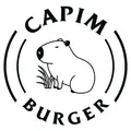 Capim Burger