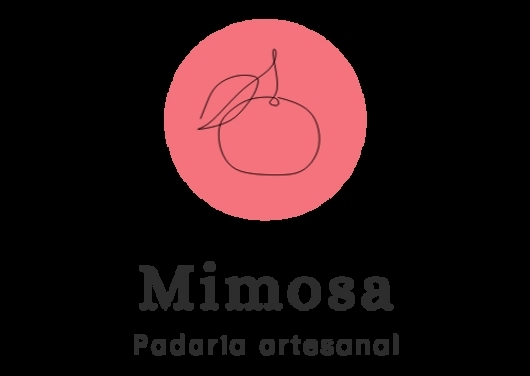 Restaurante: Mimosa Padaria Artesanal — 1