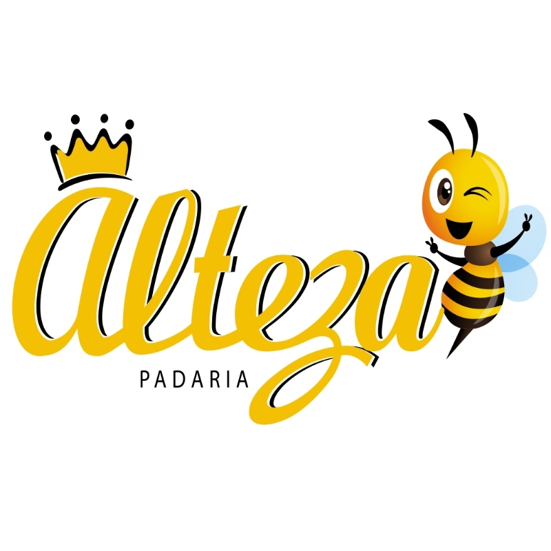Restaurante: Padaria Alteza