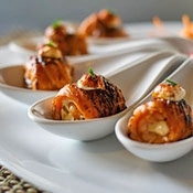 Restaurante: Taishi | Sushi Lounge POA — 5