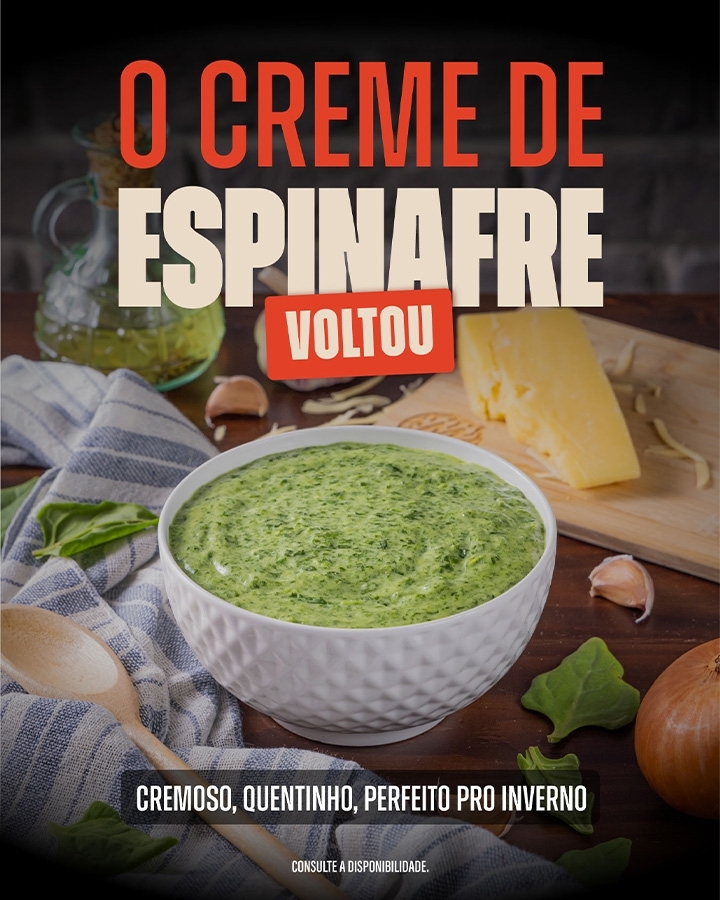 Restaurante: Mania de Churrasco| Prime Steak & Burger