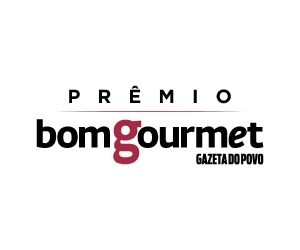 Restaurante: Mercearia Bresser