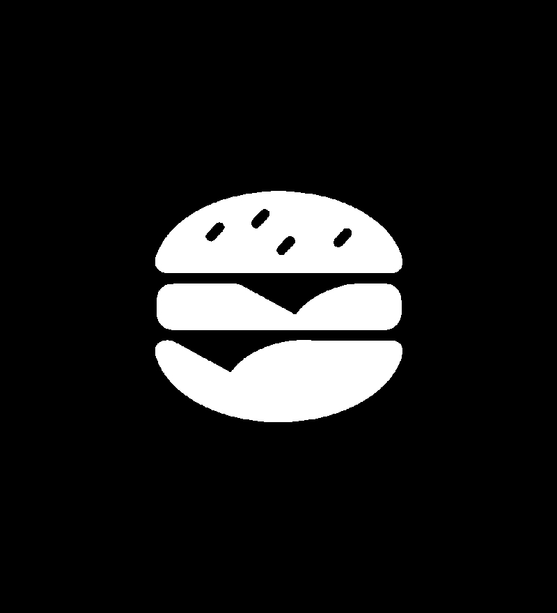 Restaurante: Spot Burgers: Asa Sul