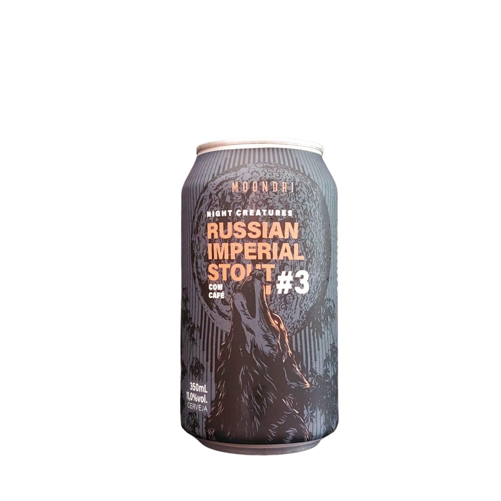 Bar: Paraíso Das Cervejas — 3