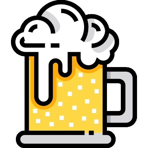 Bar: Cervejaria Bigstep - Horto Mercado — 1