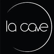 Restaurante: La Cave Gastronomia e Vinhos — 1