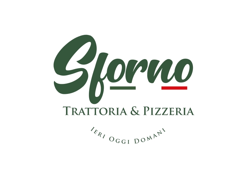 Restaurante: Sforno Trattoria e Pizzaria | Caranguejo em Curitiba