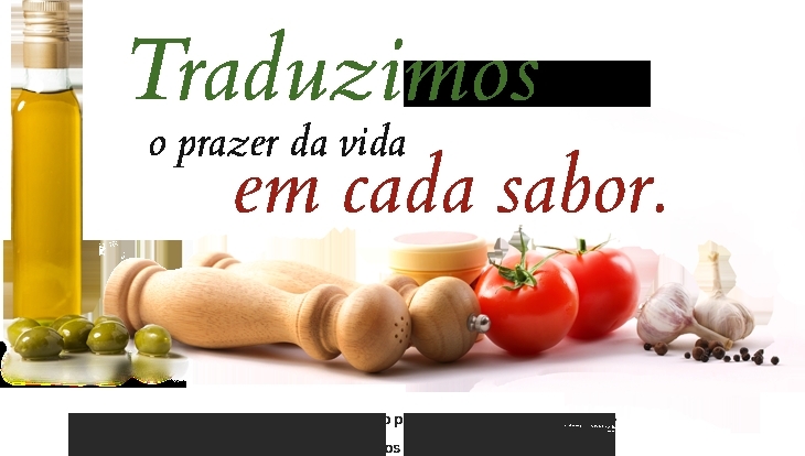Restaurante: Maccheroni Trattoria