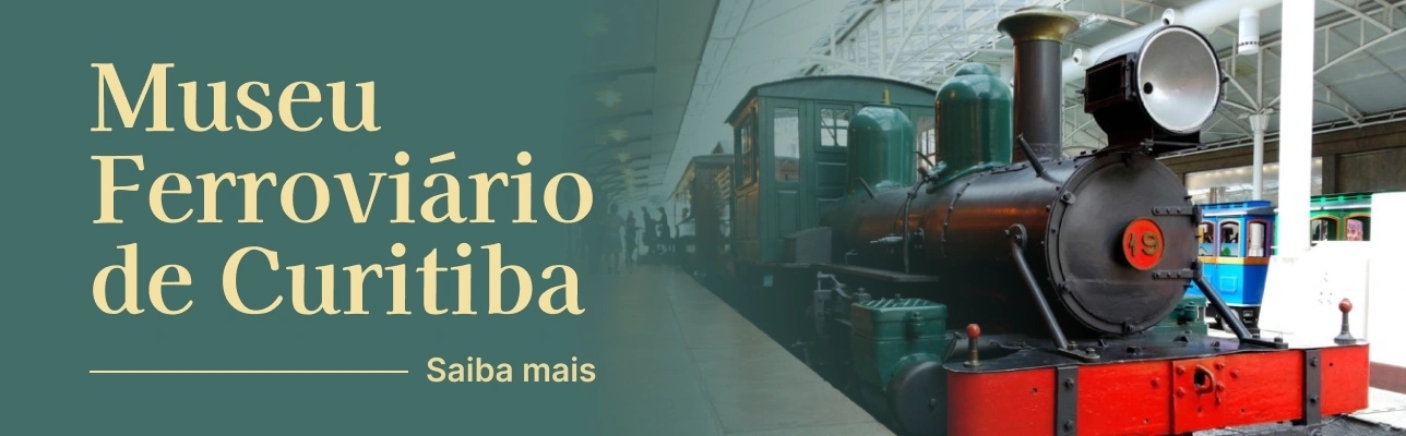 Cinema: Shopping Estação