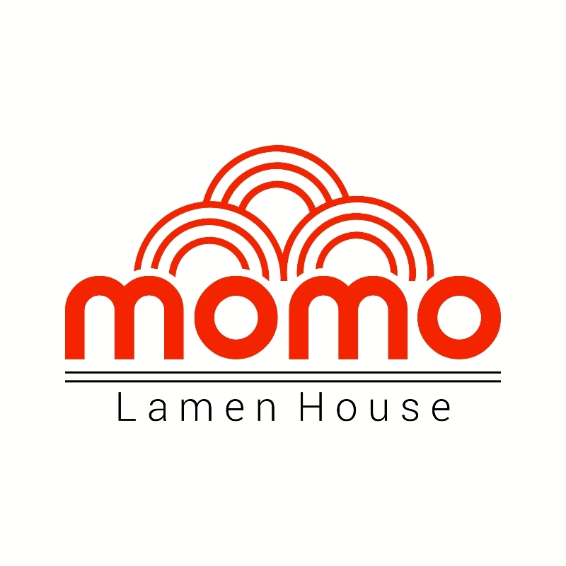 Momo Lamen