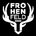 Bar: FrohenFeld Keller