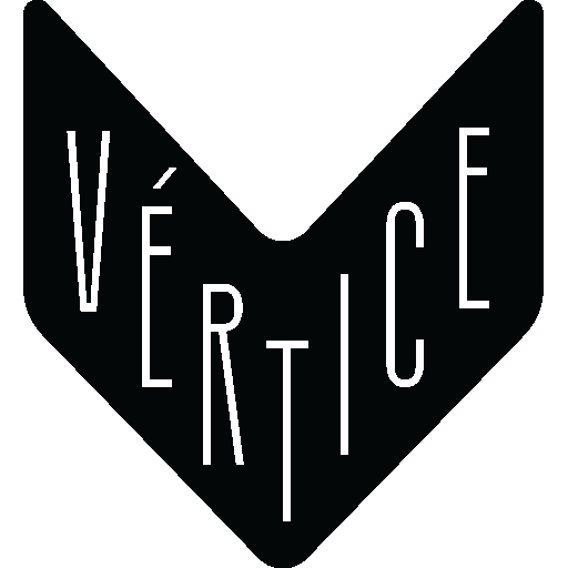 Bar Vértice