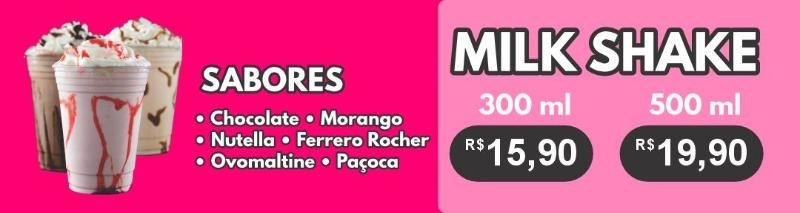 Restaurante: Haiti Padaria, Lancheria e Restaurante