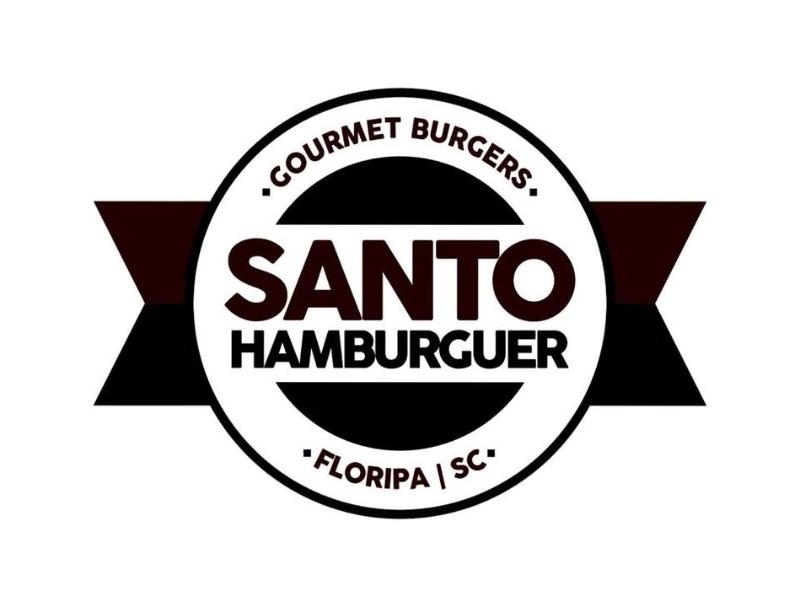 Santo Hambúrger