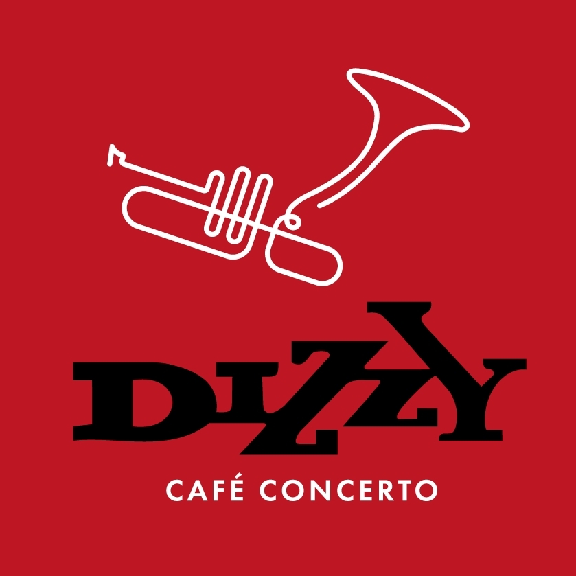 Dizzy Café Concerto