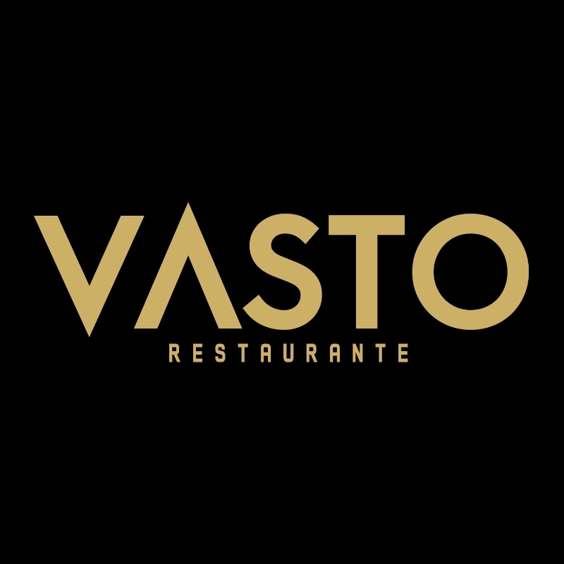 Restaurante: Vasto Restaurante BH: Carnes Nobres, Sobremesas, Sushi, Drinks, Vinho, Chopp