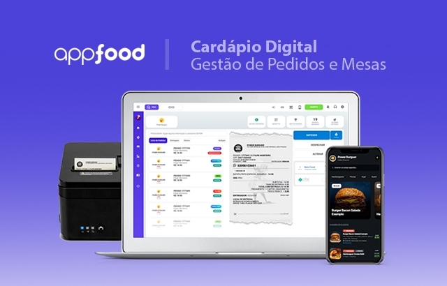 Casa Da Bebida Distribuidora de Bebidas