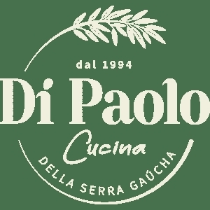 Restaurante: Di Paolo Porto Alegre — 3
