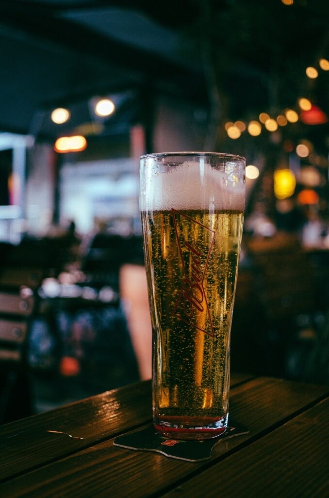Bar: Urra Beer São Paulo - Pizzaria e Cervejaria Artesanal
