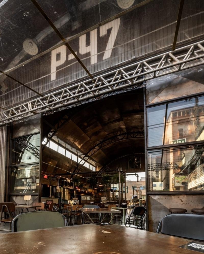 Bar: Salvador Pontal | Restaurante e Bar — 7