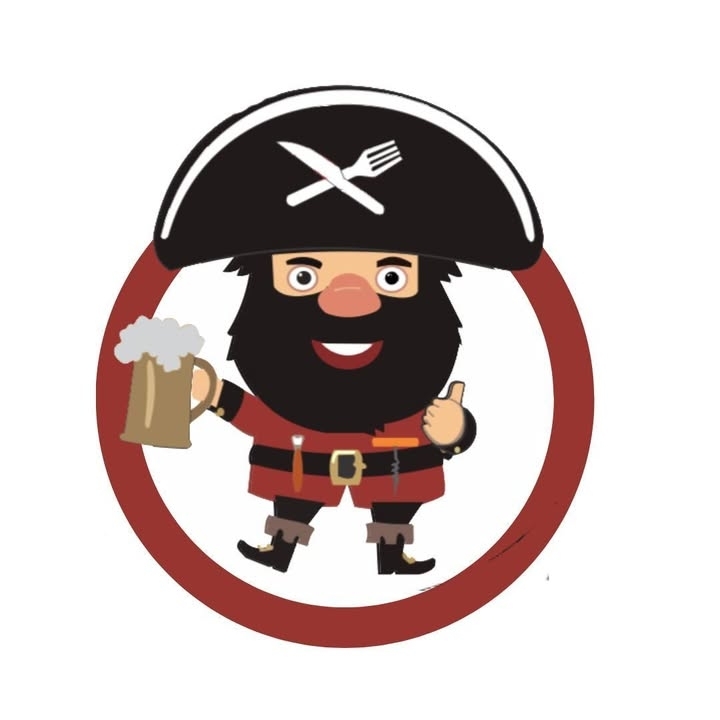 Bar: Barbazul (O Barba)