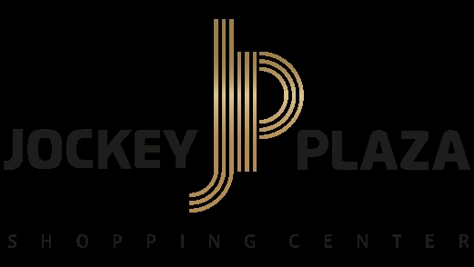 Shopping: Jockey Plaza Shopping - Estacionamento — 4