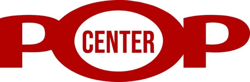 Pop Center - Centro Popular de Compras