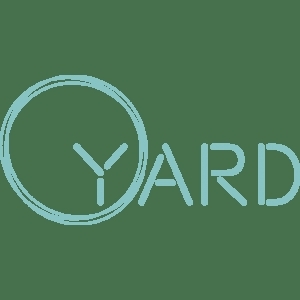Bar: Yard