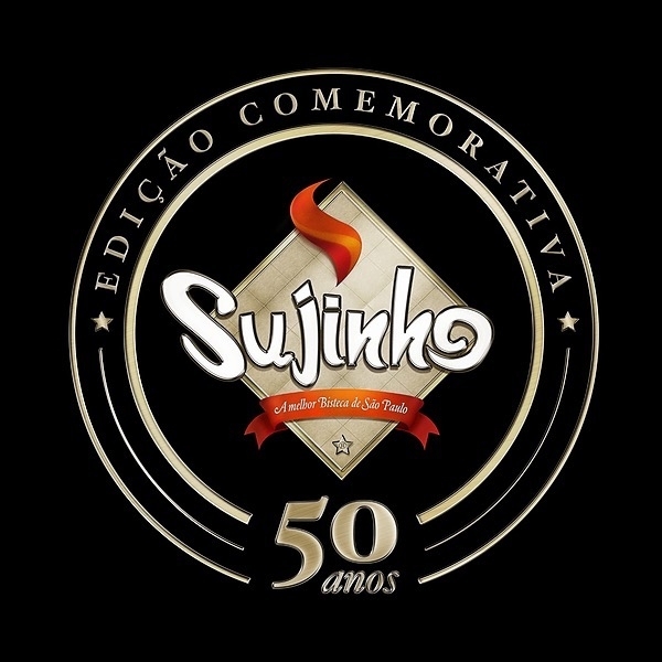 Restaurante: Sujinho Churrascaria