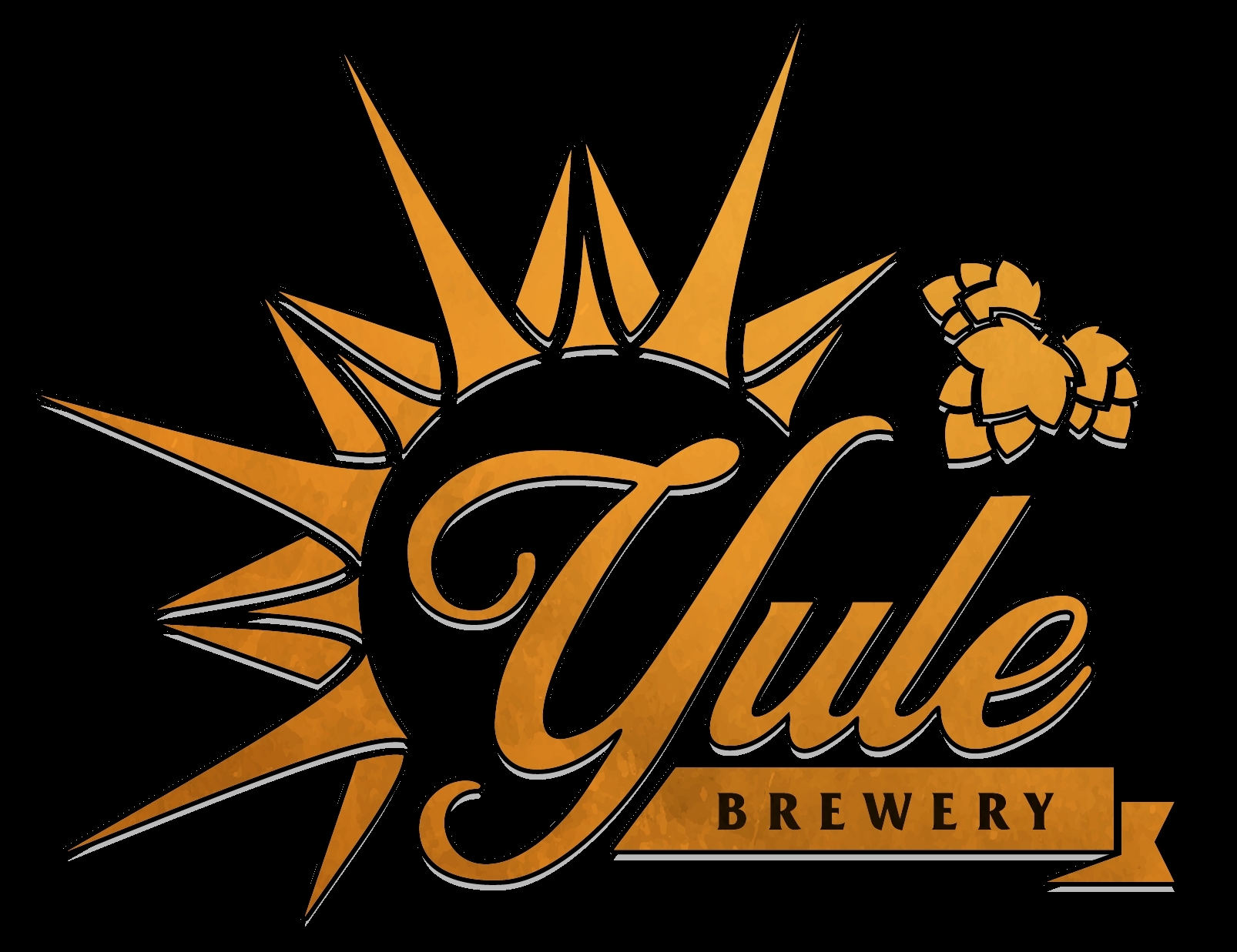Fábrica da Cervejaria Yule Brewery | Curitiba