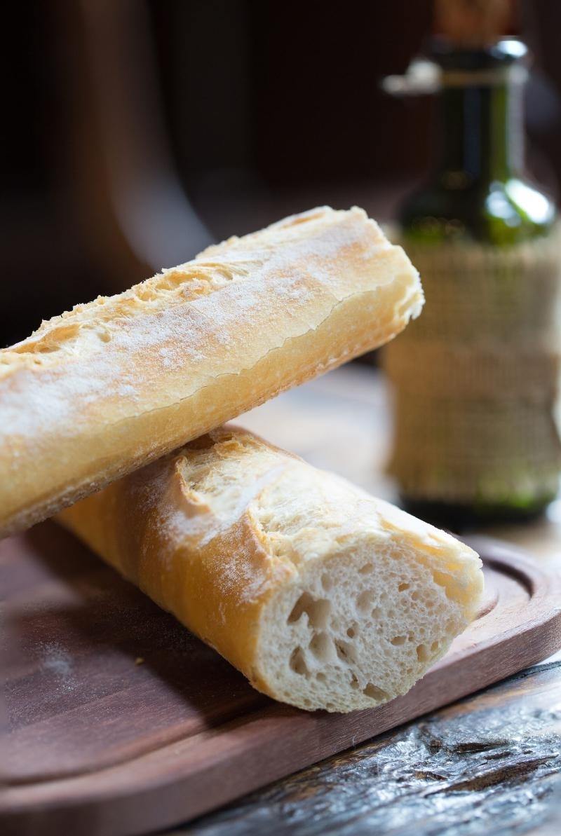 Restaurante: Delos Café - Padaria Artesanal — 1