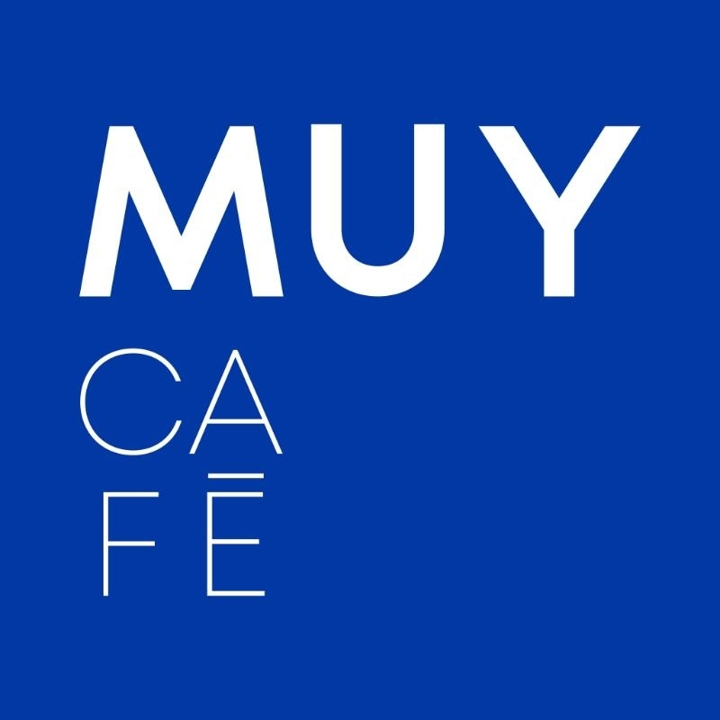 Restaurante: Muy Café Brasília