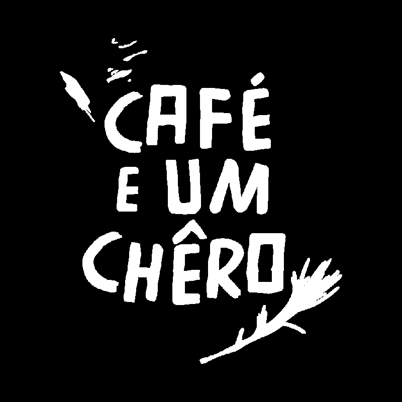 Restaurante: Café e um Chêro - Asa Sul