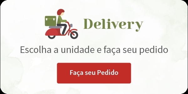 Restaurante: Di Paolo Curitiba — 7