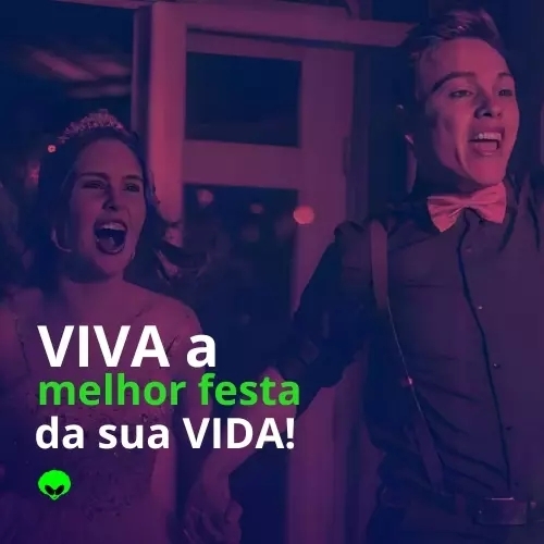 MOOVE Produções - Bartenders