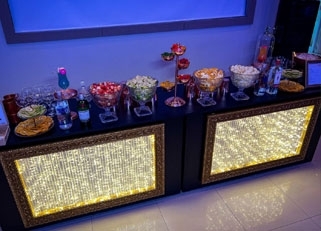 Bar: Bartenders Porto Alegre (Poa) - Inove Bartenders — 2