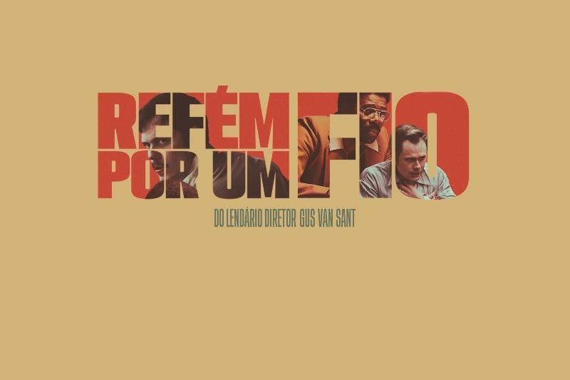 Cinema: Cine Belas Artes