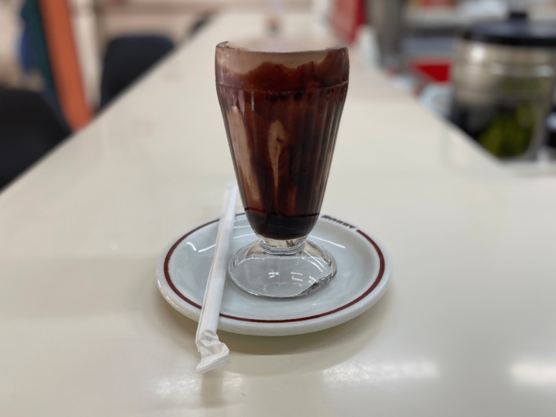 Restaurante: Hobby Hamburger