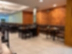Restaurante: Churrascaria Estrela | Espeto Corrido