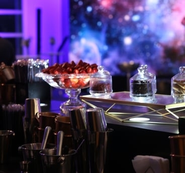 Bar: Capi Drinks — 4