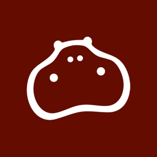 Restaurante: Hippo