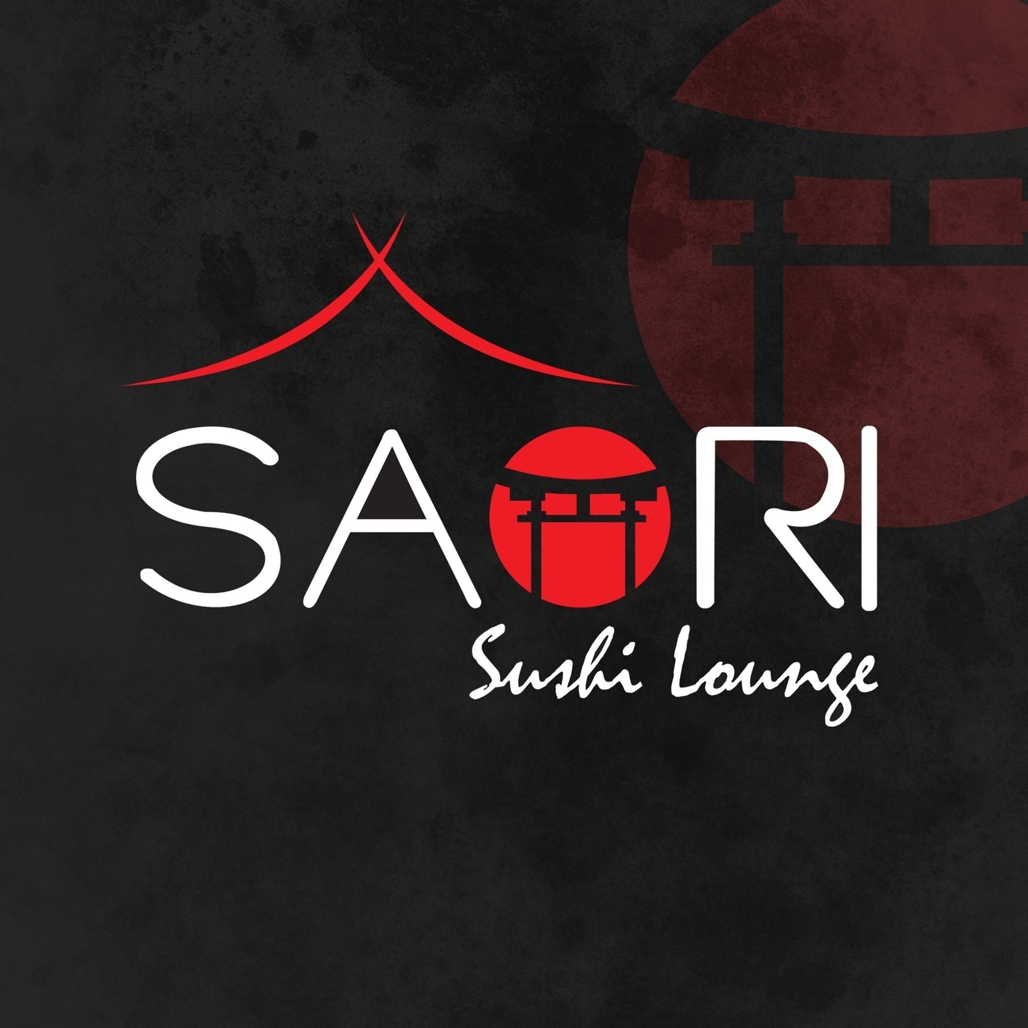 Restaurante: Saori Sushi Lounge & Delivery | Porto Alegre — 1