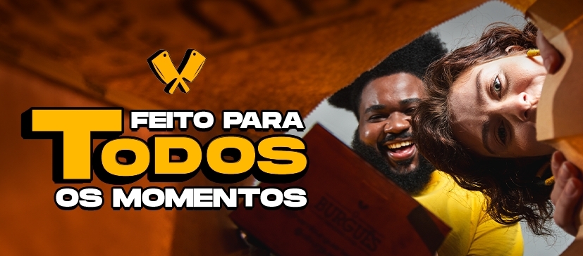 Restaurante: O Burguês - Batel — 6