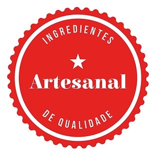 Restaurante: I Love Pizza