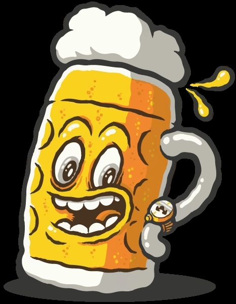 Bar: Hop'n Roll — 9
