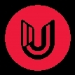 Restaurante: Uncle Joe's | Delivery
