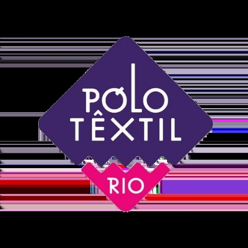 Shopping: Shopping Pólo Têxtil Rio