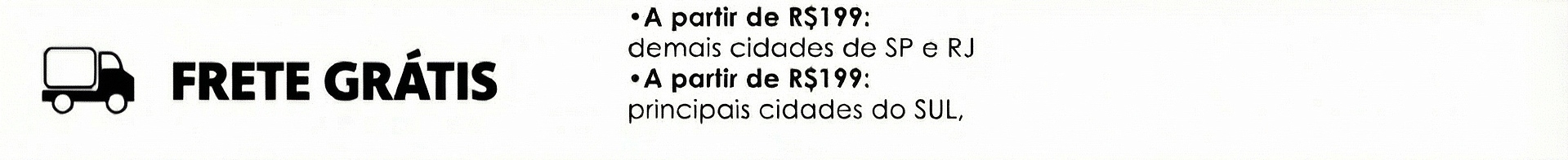 Cervejaria Lobos
